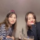 하이네스 이미지
