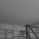 운정모텔 이미지