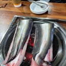 풍천상사