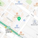 퇴계점현대자동차 이미지