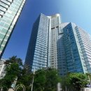 아크로비스타 이미지