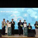 처인장애인복지관 이미지