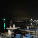 인구항화장실 이미지