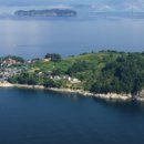 가고파식당민박 이미지