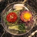 교통공원 | [동남지구 술집] 교통공원 근처 용암동맛집 '공감육회' 솔직 후기 | 안주 맛집