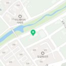 샛거리이야기 이미지