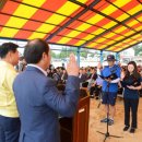 바다민원실 이미지