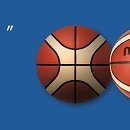 [ 마감 ]1/2(화요일) 안산 호동초등학교 오후 6~9 시 게스트/팀 구합니다 이미지