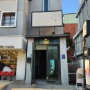 다락해하원지점 | 압구정브런치 데이트 을지다락 압구정도산공원