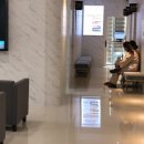 신사우리베스트내과의원 이미지