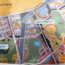 불로휘트니스골프 이미지