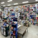 건강100세 세종약국 이미지