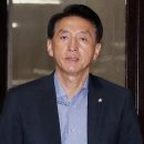 김석기