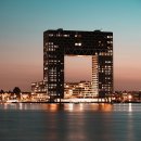 (주)신태양건설 이미지