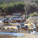 환성정 이미지