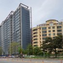 똘똘공인중개사사무소 이미지