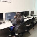 기초부터 실무까지 배우는 컴퓨터 교실 | UIUX학원 기초부터 실무까지 교육!