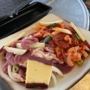 안골염소농장 | 깊은 산 골 오리고기 내가와서 먹네요 경기도 광주 [안골종가집]