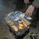 부안오토 이미지