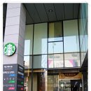 정동메디칼 이미지