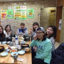게스트하우스 - 동두천시 중앙로353번길 7 | 게스트하우스