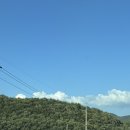 철이네 촌캉스 | [경주 촌캉스숙소/철이네 촌캉스]시골바이브 뿜뿜한 촌캉스숙소!