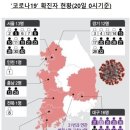 하나린어린이집 이미지