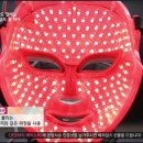 디쎄 - 제천시 의병대로17길 7 | 디쎄
