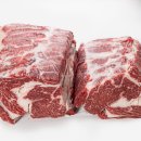 종합축산 이미지