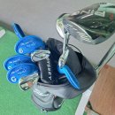 서대구골프클럽 이미지