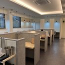 디클레어 스터디카페 이미지