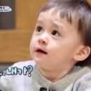 미미사500원양꼬치 이미지