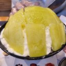 옹쓰리PC방