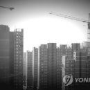 제이엔케이안전진단연구원
