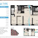 리첸시아 이미지