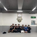 킹덤창원주짓수 이미지