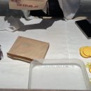 오티농장 이미지