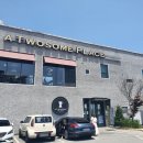 여주-0022 이미지