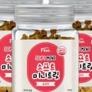 리틀포우 이미지