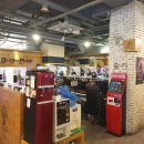 빛고을PC 이미지