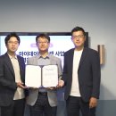 랩코드