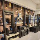 프로라이프짐 이미지