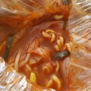 웰빙김밥나라 이미지