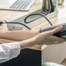 김옥란내과의원 이미지