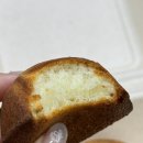 진주 버터떡 내돈내산 마운자로 맞고 버터떡 사 먹기