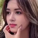 The stunning