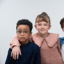 더존 안경 이미지