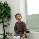 예원키즈 이미지