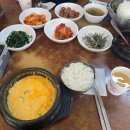 논현2-109 이미지