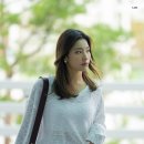 이새롬 카카오 검색결과